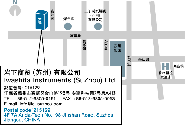 map_suzhou