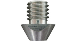 Nozzle Tip HNG-01