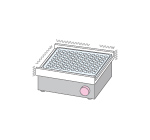 Microplate mixers